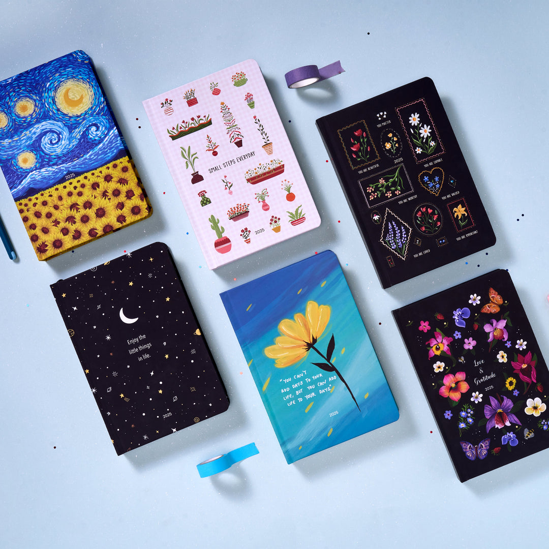 Collections – Factor Notes