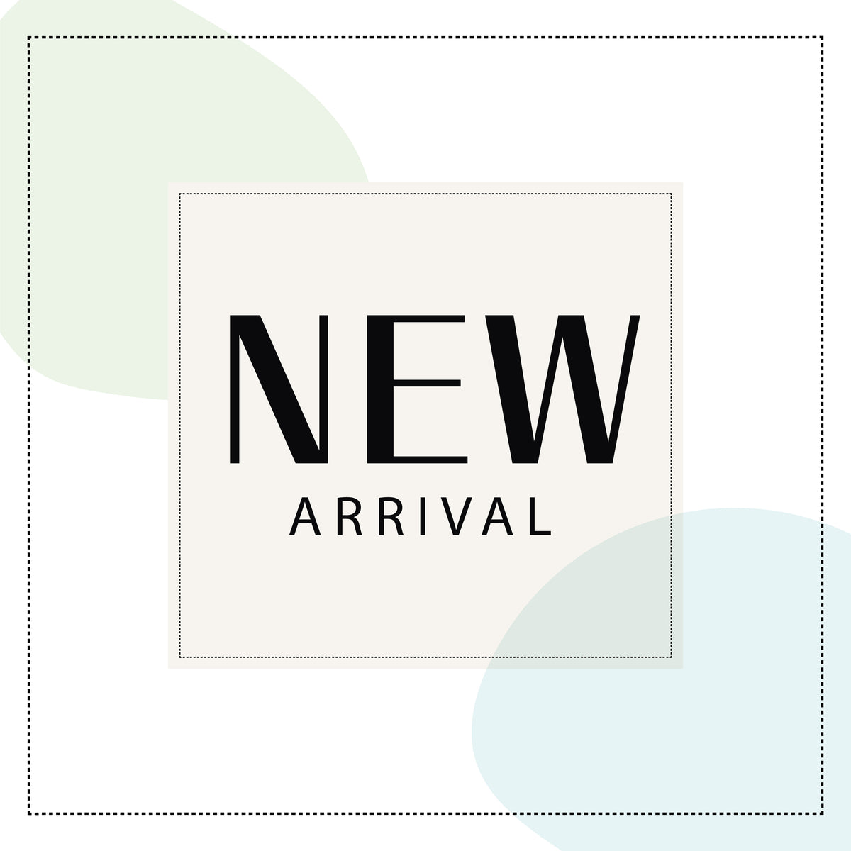 New Arrivals – Factor Notes