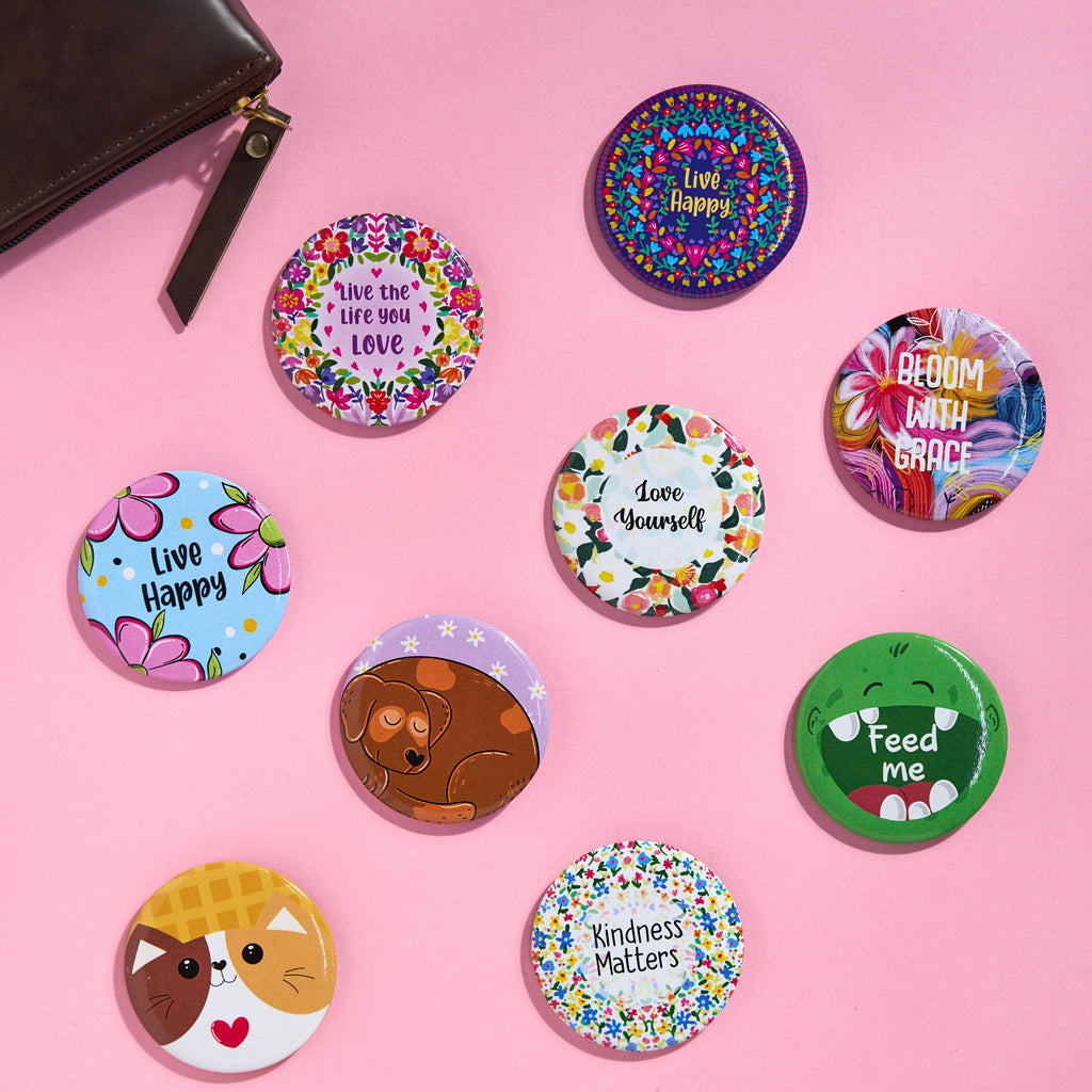 Factor Notes: Premium Stationery & Art Supplies for Creative Minds