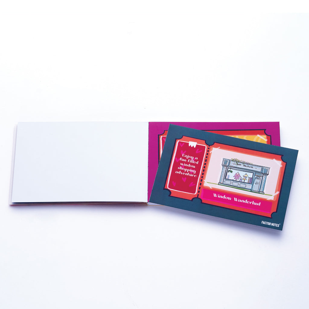 Friendship Tokens | Unique Gift Cards for Memorable Moments with ...