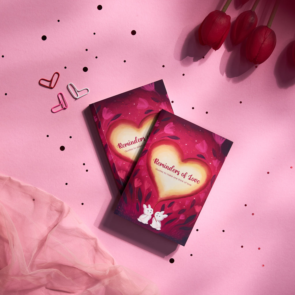 Factor Notes: Premium Stationery & Art Supplies for Creative Minds