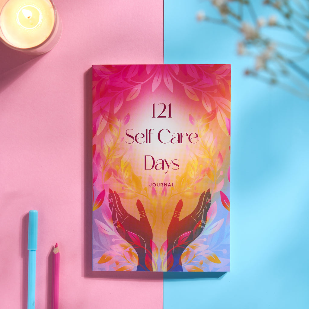 Factor Notes: Premium Stationery & Art Supplies for Creative Minds