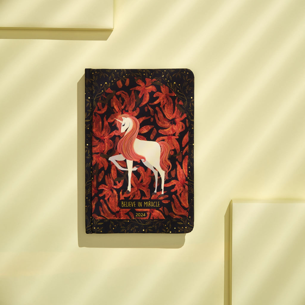 Factor Notes - Thoughtful stationery and art supplies.