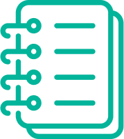 Sticky Notes – Factor Notes