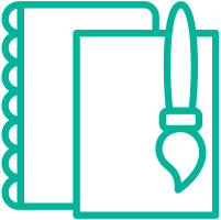 Sticky Notes – Factor Notes