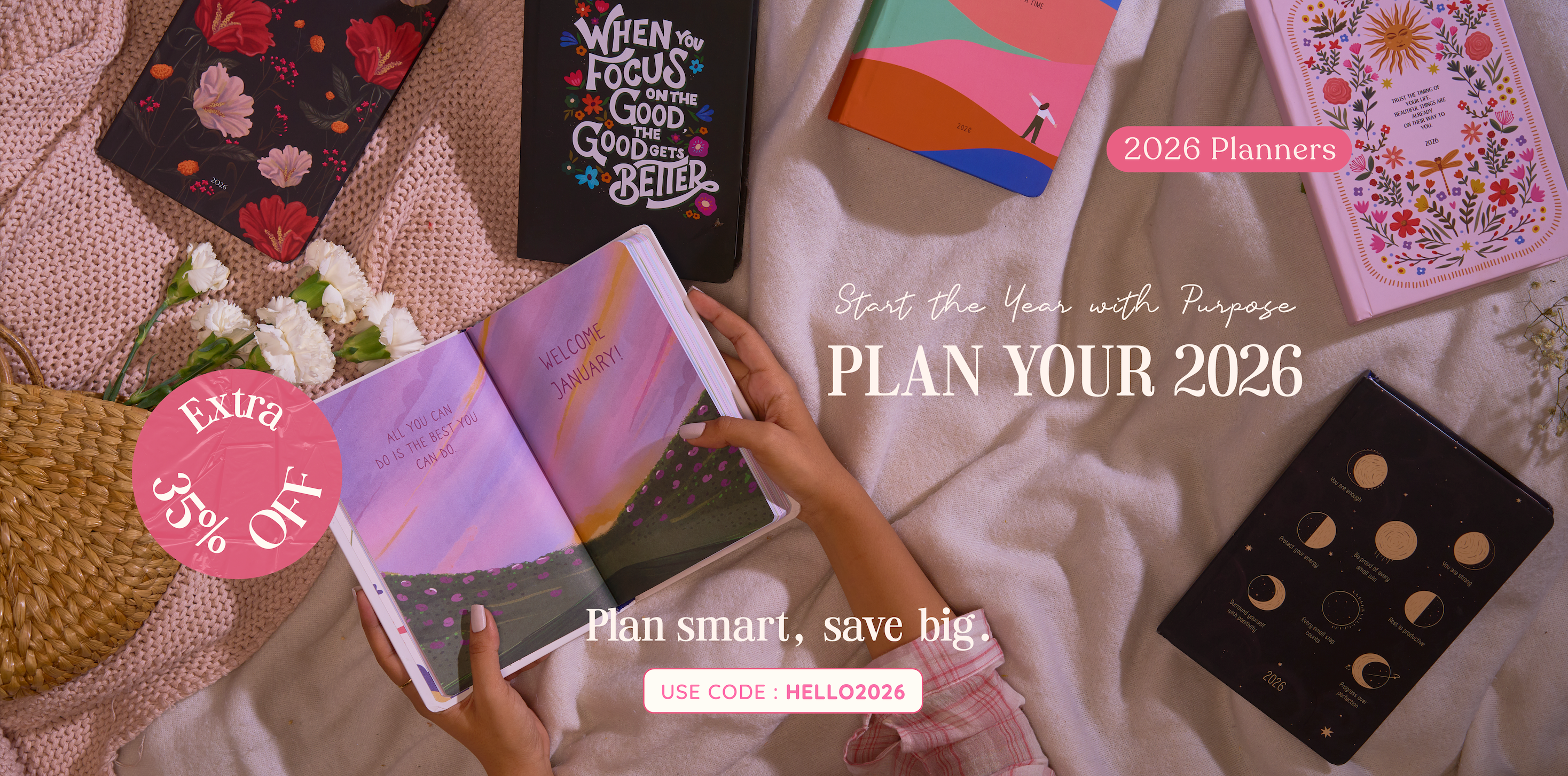 Factor Notes: Premium Stationery & Art Supplies for Creative Minds