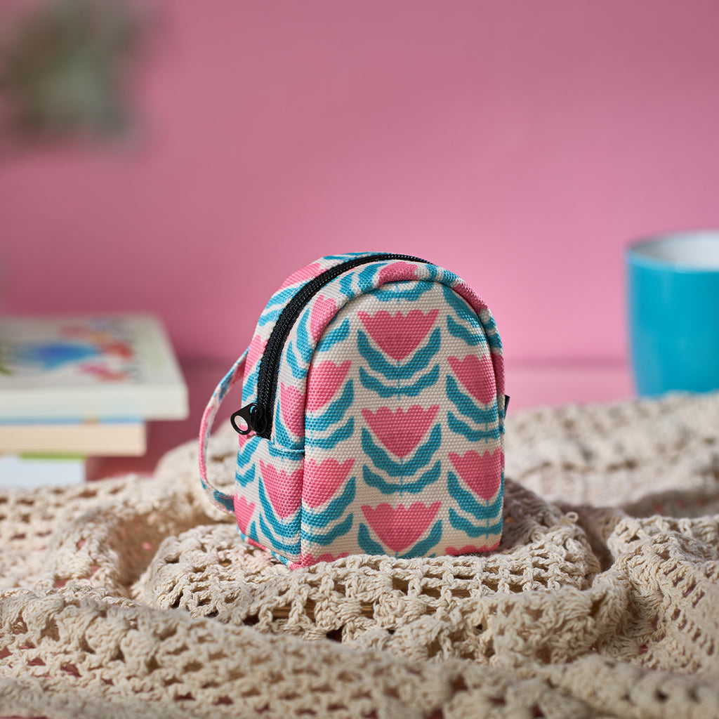 Factor Notes: Premium Stationery & Art Supplies for Creative Minds