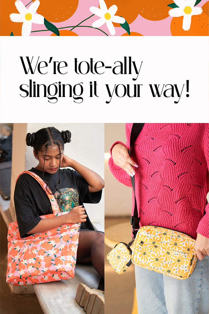 Factor Notes - Thoughtful stationery and art supplies.