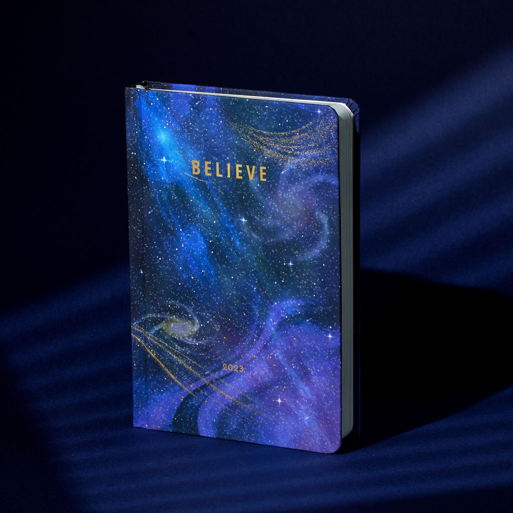 Factor Notes - Thoughtful stationery and art supplies.