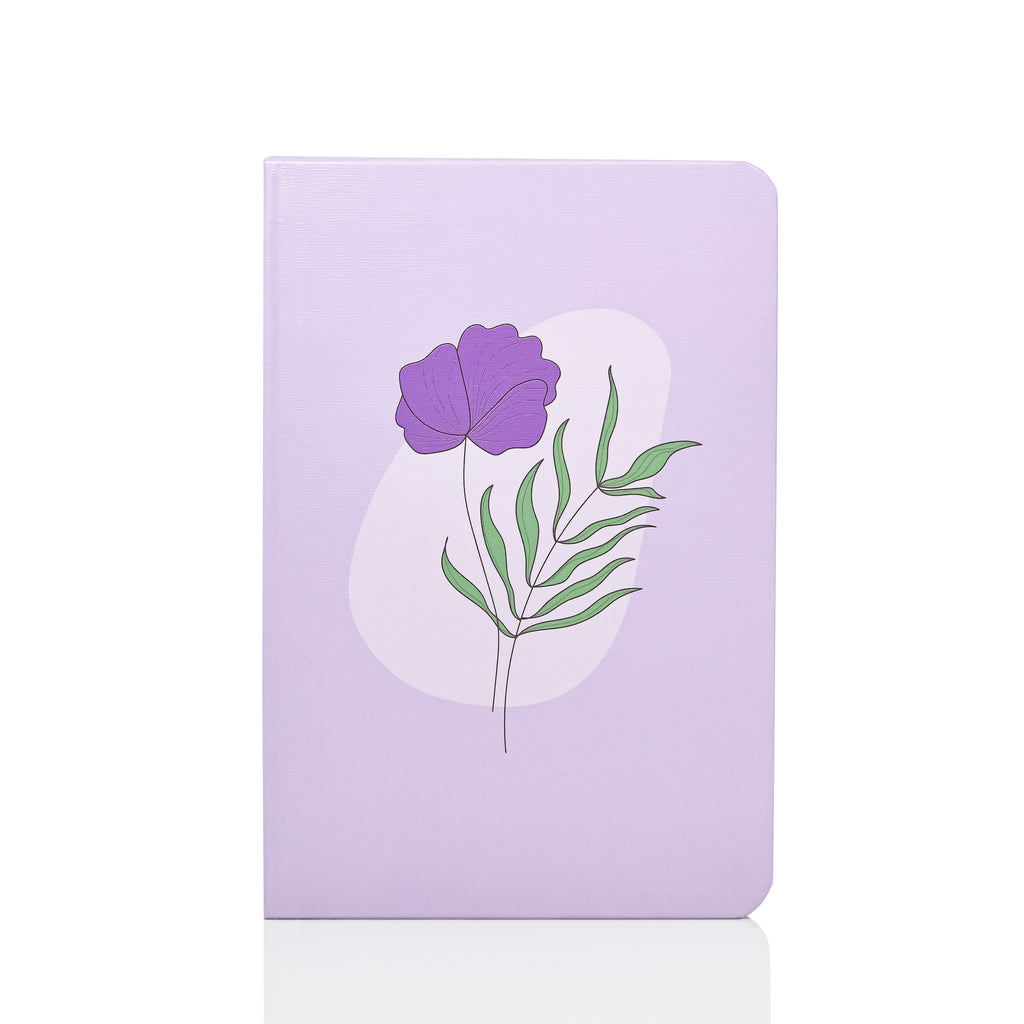 ALL PRODUCTS – Factor Notes